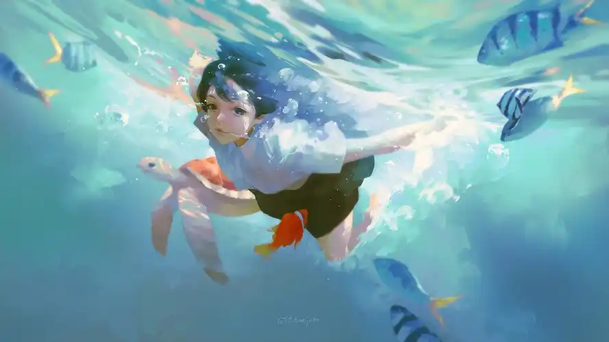 爱爱影视独家激情首映